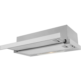GSL 50 I výsuvný odsávač pár GUZZANTI 5904036024267