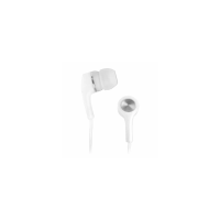 GSM022089 SETTY Headset white