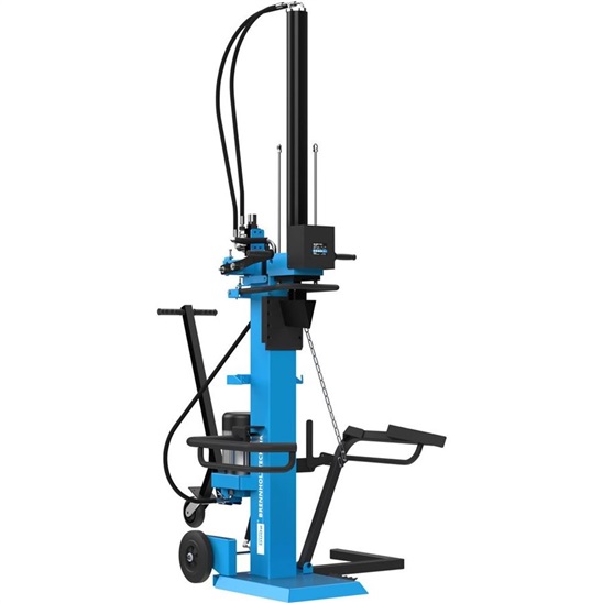 Güde 02059 Štípač dřeva GHS 1000/10 TE-A 4015671158697