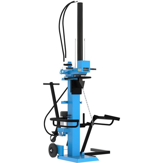 Güde 02061 Štípač dřeva GHS 1000/14 TE-A 4015671158710