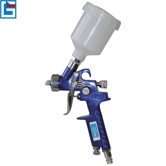 Güde 2750 Stříkací pneu pistole Profi M 4015671027504