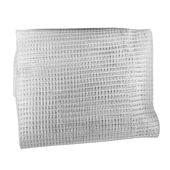 Güde 30023 Filtrační vložka k lisům na o 4015671969668