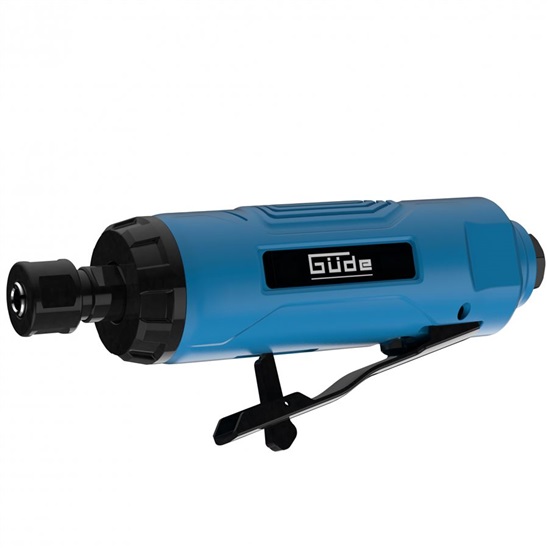 Güde 40124 Stopková bruska 22.000 4015671401243