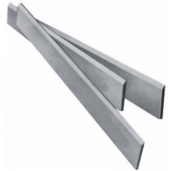 Güde 54999 Náhradní nože k protahovačce 4015671484314