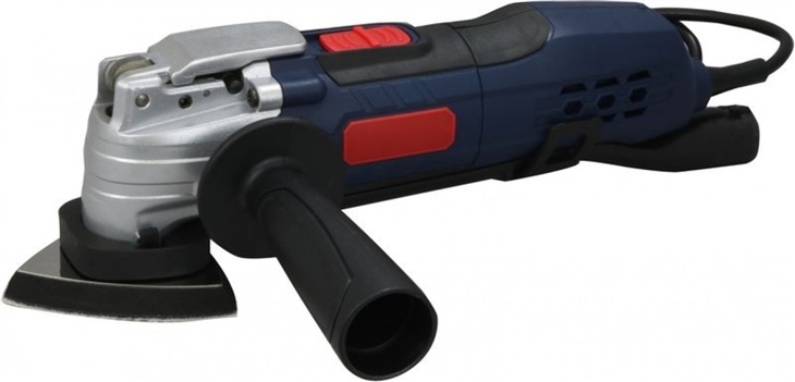 Güde 58148 4015671687043