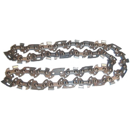 Güde 58408 DNÍ ŘETĚZ 4015671484505