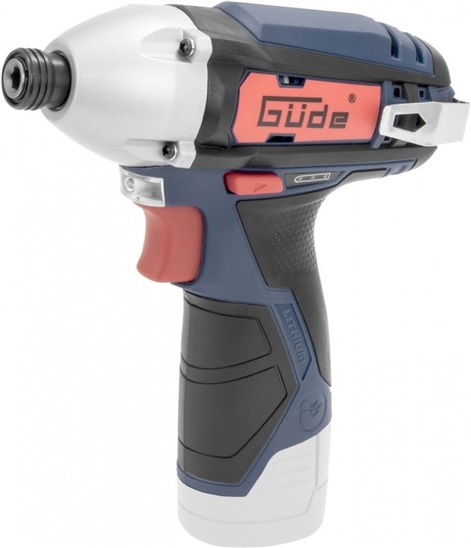 Güde 58607 4015671679093