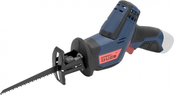 Güde 58608 pila ocaska USS 12-0 4015671679109