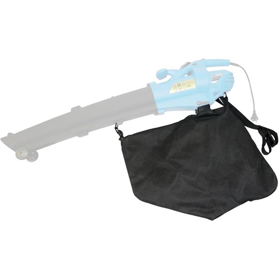 Güde 94054 BĚRNÝ K GLS 2500 G 4015671940544