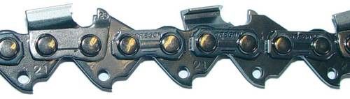 Güde 94088 PIL. 21BP OREGON K 94087 4015671940889