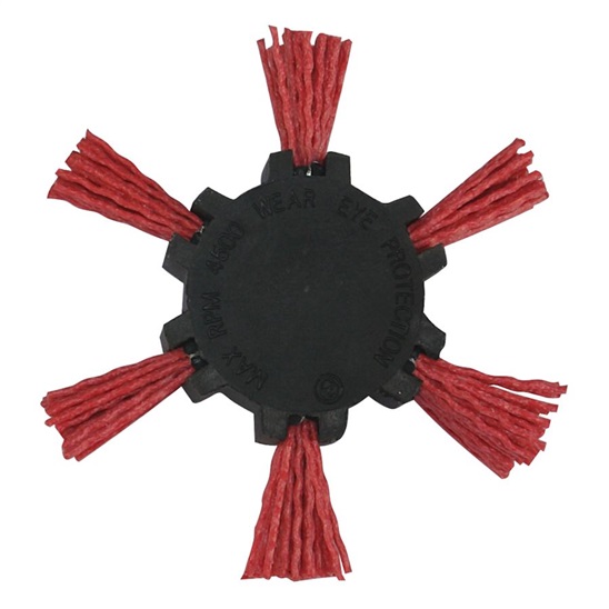 Güde 94335 Č SEGMENTOVÝ K 94332 4015671180643