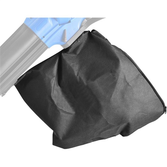 Güde 94344 BĚRNÝ K 94342 4015671943446