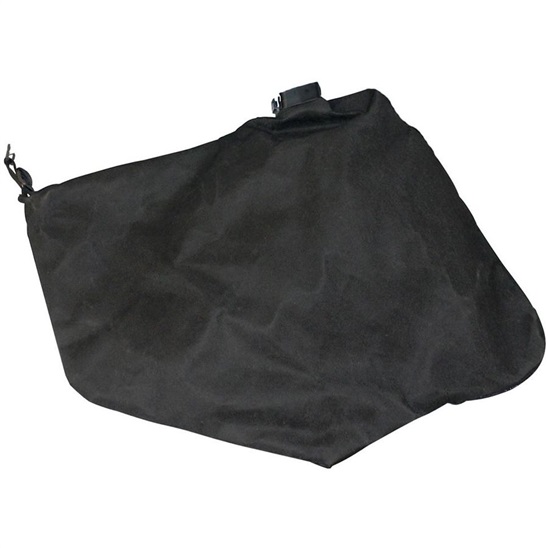 Güde 94357 NA LISTÍ KE GBL 2200 A 4015671005380