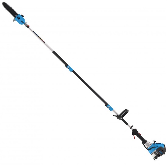 Güde 94418 Motorová vyvětvovací pila GAK 4015671921338