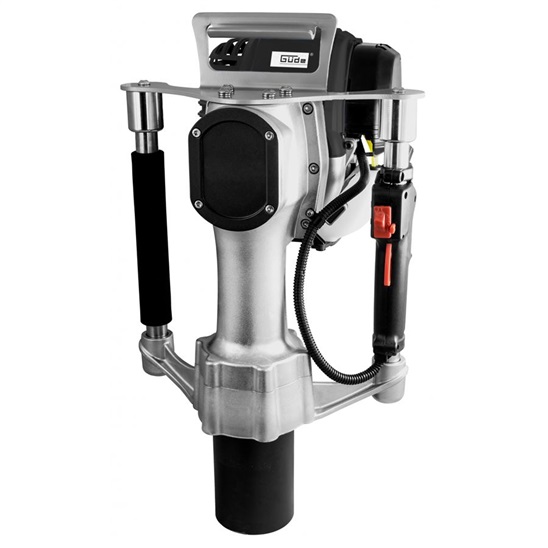 Güde 94422 Motorové beranidlo GPR 822 PR 4015671921352