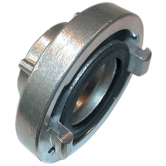 Güde 94552 JKA 2" IG 4015671945525