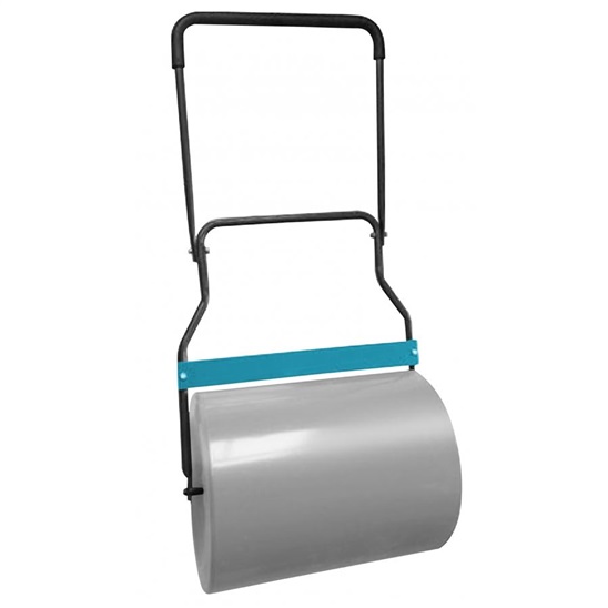 Güde 94759 Válec na trávníky GRW 500 4015671753779