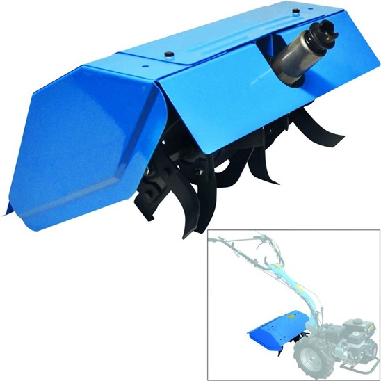 Güde 95183 VÁTOR GGF 620 4015671247216