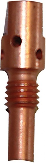 GÜDE Držák trysky M6 ke svařov. 41667 4015671251640