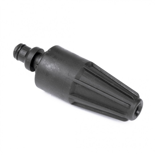 GÜDE Fréza na hr špí k GHD 105 a GHD 135 4015671752727