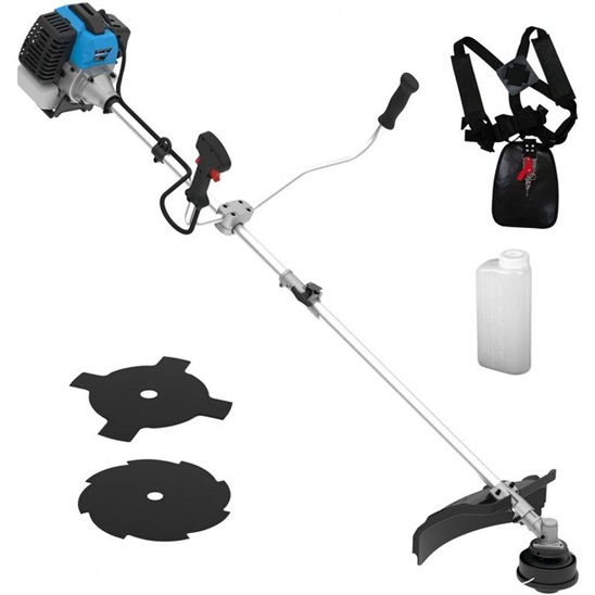 Güde GFS 1503 B 4015671801685