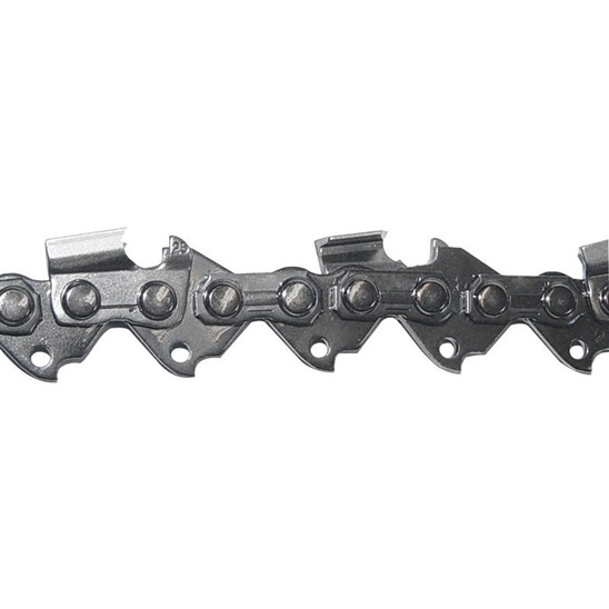 Güde Gmbh 58577 ŘETĚZ K PILE 58594 A 585 4015671968197