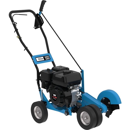 Güde Gmbh 95316 OŘEZÁVAČ TRÁVNÍKŮ GRKS 2 4015671872036
