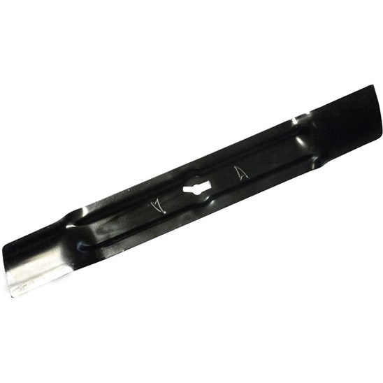 Güde Gmbh 95805 NOŽE NÁHRADNÍ - SADA 20 4015671590626