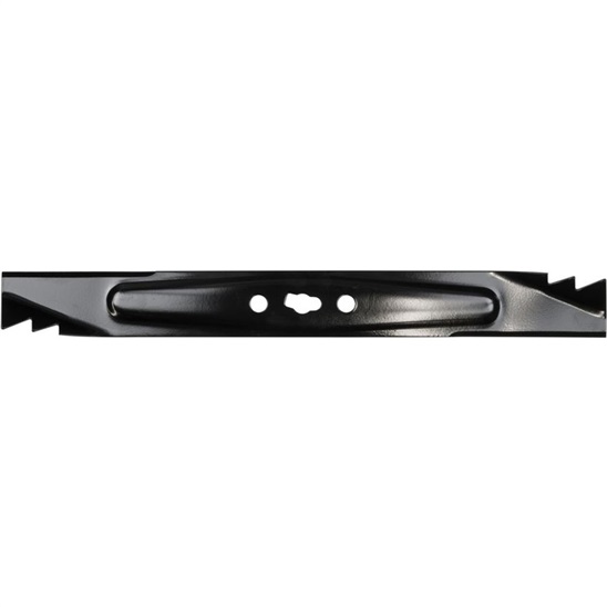 Güde Gmbh 95884 NŮŽ NÁHRADNÍ 460/40 4015671759399