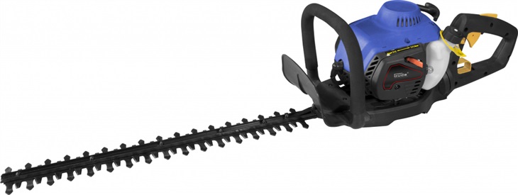 Güde GMH 603 4015671848857