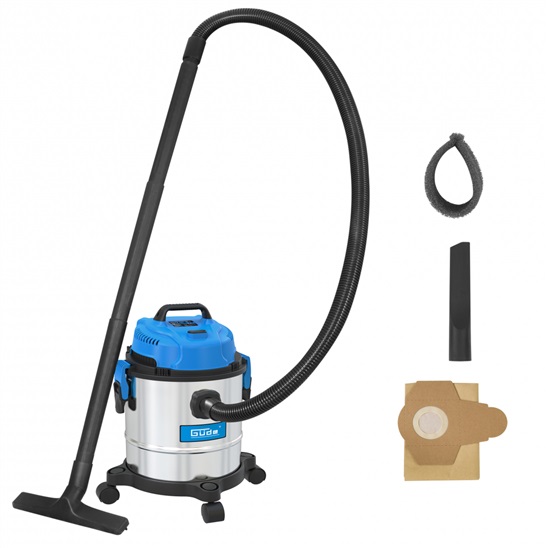 Güde GNTS 12L 4015671921444