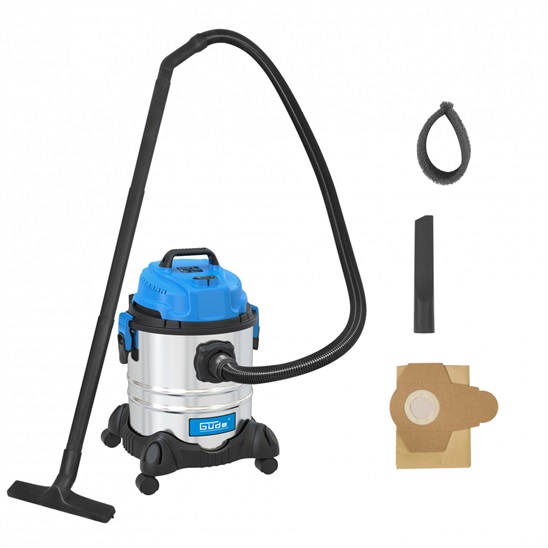 Güde GNTS 20L 4015671921420