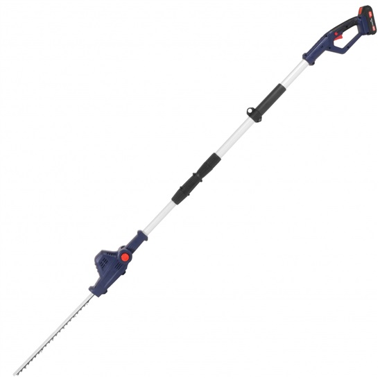 Güde HST 18-201-05 4015671822109