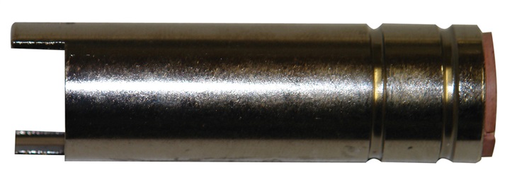 GÜDE Hubice výstupková ke svařovacímu h 4015671416186