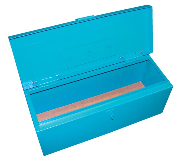 GÜDE Montážní box GM 550 4015671408303