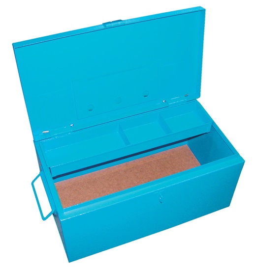 GÜDE Montážní box GM 630 4015671408280