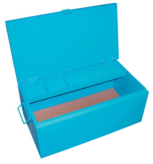 GÜDE Montážní box GM 830 4015671408266