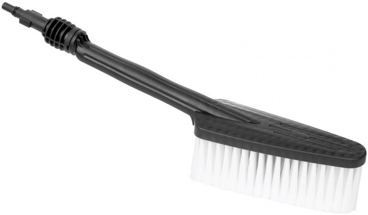 GÜDE Mycí kartáč 4015671752765