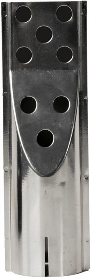 GÜDE Náhradní tryska k HLG 600-2000 4015671611048