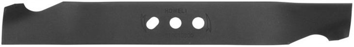 GÜDE Náhradní žací nůž 458 mm 4015671494573