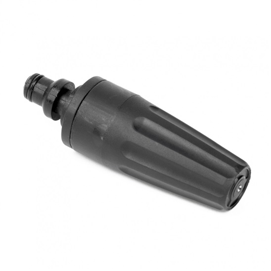 GÜDE Nastavi tryska k GHD 105 a GHD 135 4015671752734