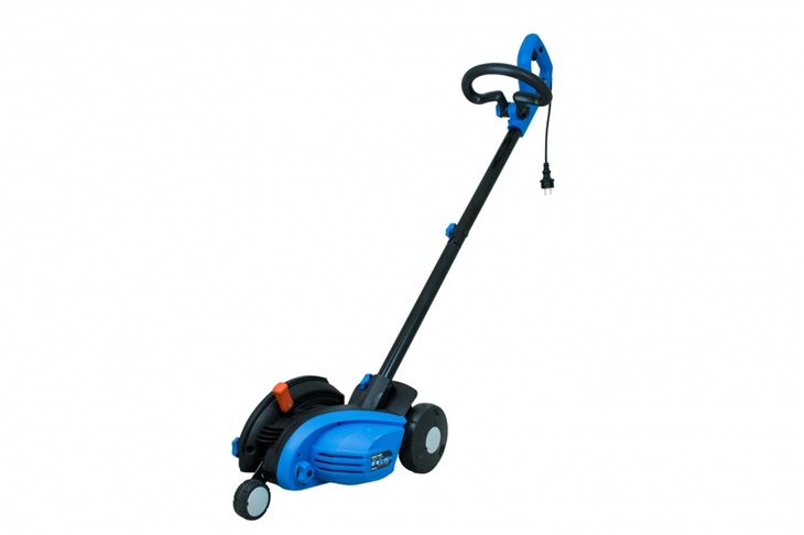 GÜDE Ořezávač hran trávníkůGRKS 1400 4015671614971