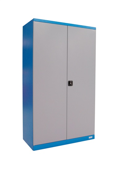 GÜDE Panelová skříň VAS T02 4015671407160