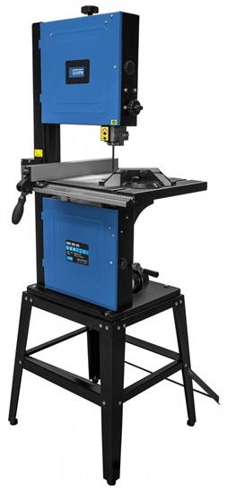 GÜDE Pásová pila GBS 305 UG 4015671592613