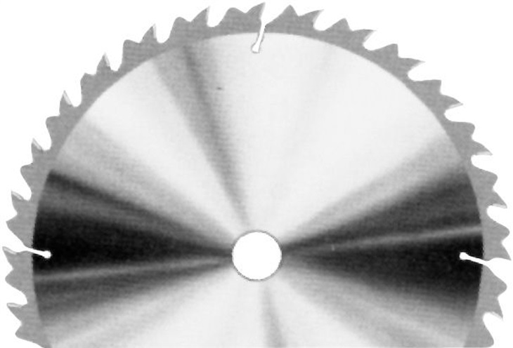 GÜDE Pilový kotouč SK 600 x 30 mm,36 z 4015671018588