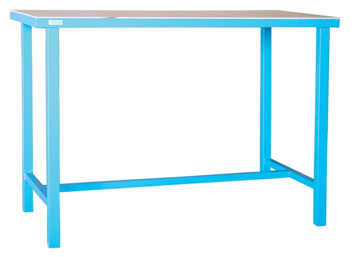 GÜDE Pracovní stůl P 1200 S 4015671409201