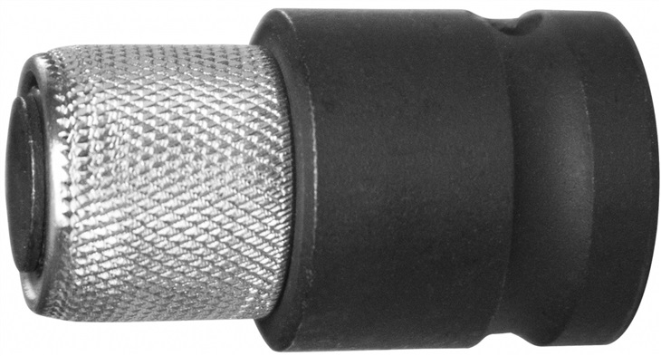GÜDE Přechodový adaptér 1“-1“ HEX 4015671686961