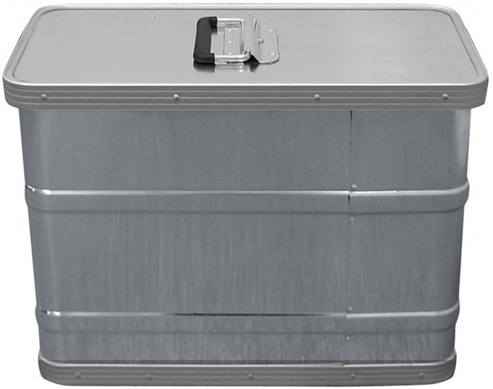 GÜDE Přepravní box VT 32 4033461735040