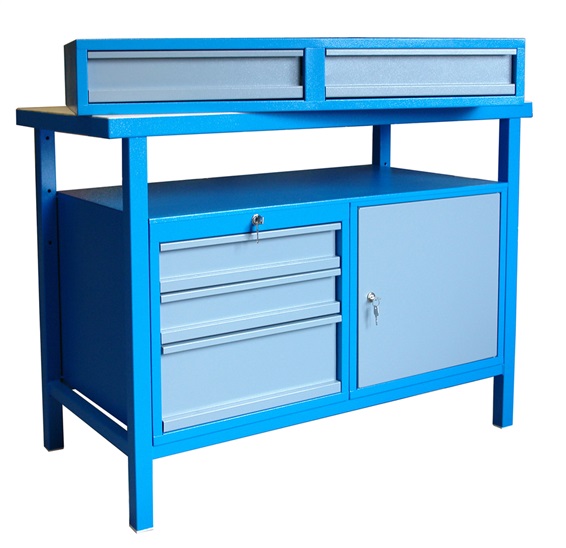 GÜDE Přídavný zásuvkový díl 4015671409348