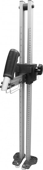 Güde Řezák sádrokartonových desek GGKS 4015671173775